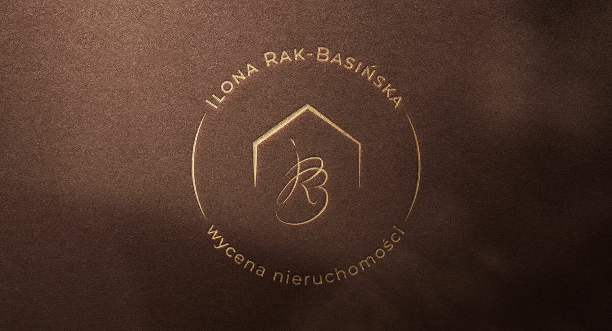 Estima Ilona Rak-Basińska